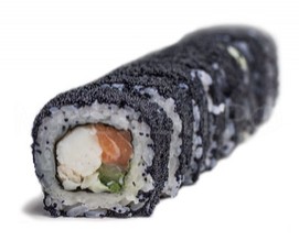 Калифорния люкс
